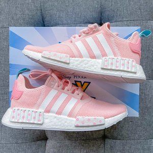 adidas nmd pastel